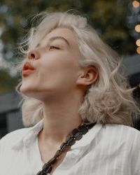 Фото №3 София Лопунова