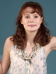 Фото №3 Алла Юганова