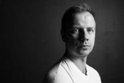 Фото №3 Валентин Кузнецов