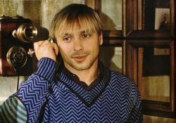 Фото №2 Дмитрий Иосифов