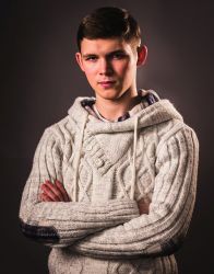Фото №1 Александр Дуденков