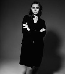 Фото №3 Елена Николаева