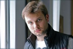 Фото №3 Владимир Фекленко