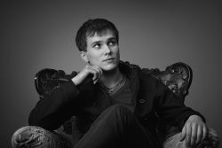 Фото №2 Василий Гусаров