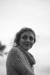 Фото №3 Анна Виллер