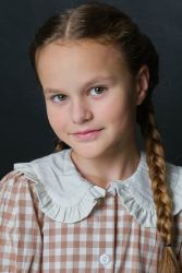Фото №3 Валерия Яриш