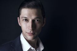 Фото №3 Иван Забелин