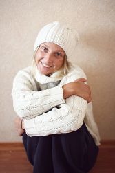 Фото №3 Алиса Дмитриева