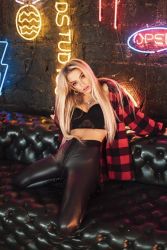 Фото №3 Екатерина Шкуро
