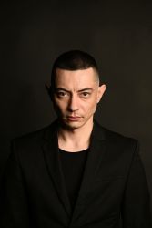 Фото №2 Эдриан-Роман Бернада