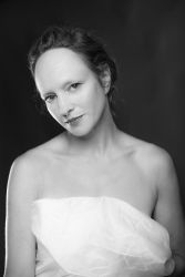 Фото №3 Елена Морозова