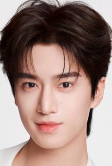 Zhang Kangle
