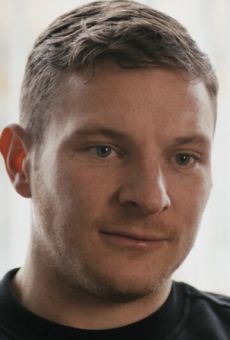 Paul Mullin