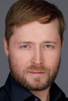 Сергей Фурманюк