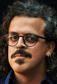 Manuel Pureza
