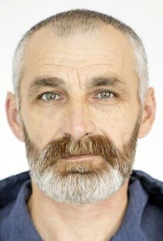 Алик Караев