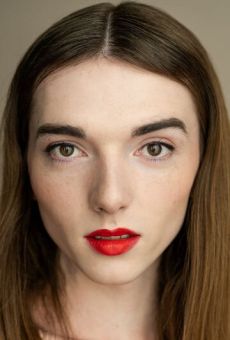 Mary Malone