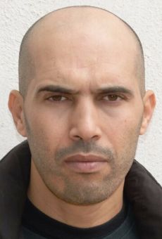 Mourad Ouani
