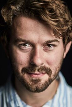 Richard Autner