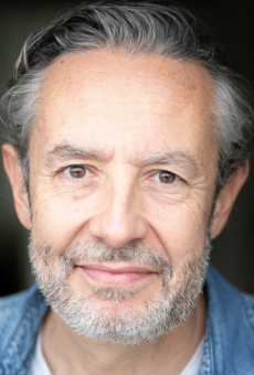 Loïc Rojouan