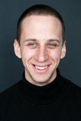 Фото №3 Ефим Белосорочка