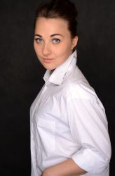 Фото №3 Светлана Басова