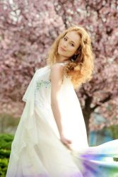 Фото №1 Jana Kvantiková