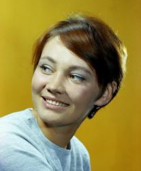 Фото №2 Лариса Лужина