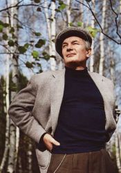 Фото №2 Иван Переверзев