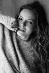 Фото №3 Анна Глаубэ