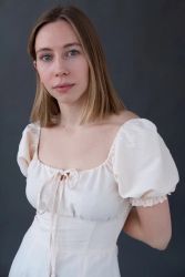 Фото №3 Ирина Соколова