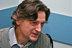 Фото №3 Валерий Сторожик