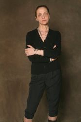 Фото №3 Ёла Санько