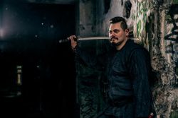 Фото №1 Павел Шабалин