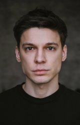 Фото №3 Алексей Широчкин