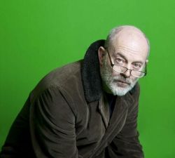 Фото №3 Кит Аллен