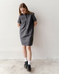 Фото №1 Ирина Соколова