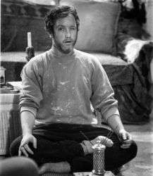 Фото №3 Ричард Дрейфусс