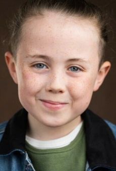 Evan Lloyd