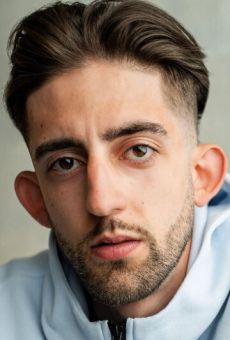 Helder Fernandes