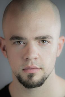 Уилл Остин