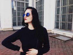 Фото №2 Светлана Савченко