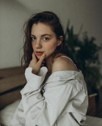 Фото №2 Ксения Комарова