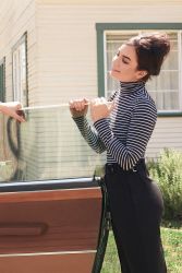 Фото №3 Charli XCX