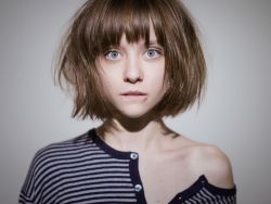 Фото №3 Анна Лори