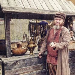 Фото №3 Денис Сладков