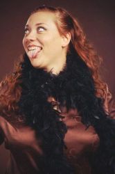 Фото №3 Светлана Листова
