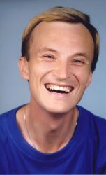 Фото №3 Игорь Салимонов