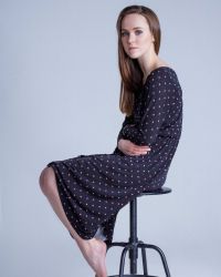 Фото №3 Анна Блинова