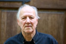 Фото №3 Вернер Херцог